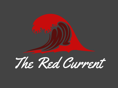 Red Current